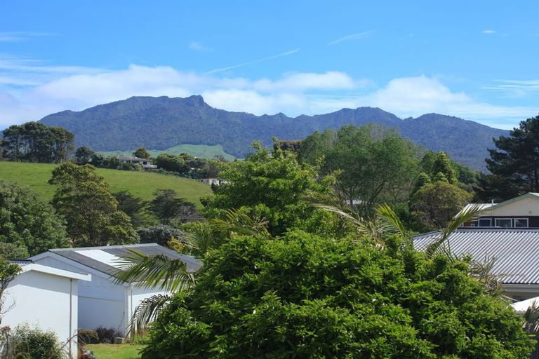 Photo of property in 24 Taipari Avenue, Raglan, 3225