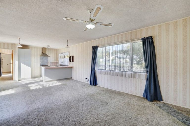 Photo of property in 16 Galloway Street, Kihikihi, Te Awamutu, 3800