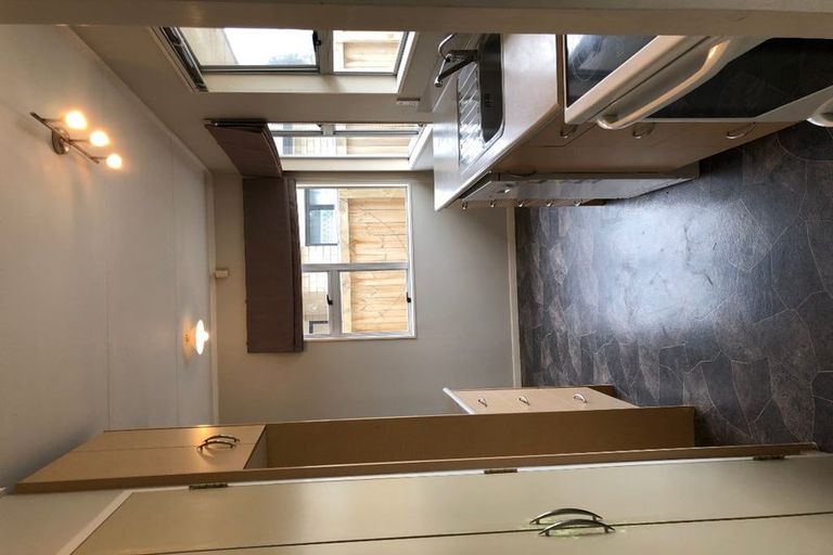 Photo of property in 415a Kahikatea Drive, Dinsdale, Hamilton, 3204