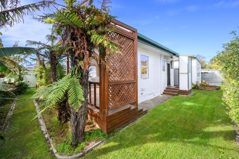 Photo of property in 38 Derby Street, Feilding, 4702