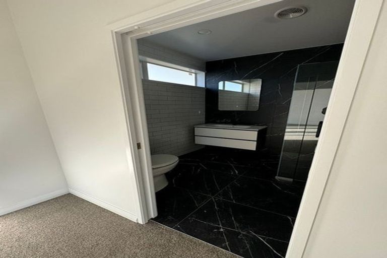 Photo of property in 12 Copeland Street, Brighton, Dunedin, 9035