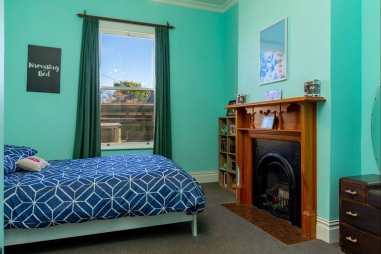 Photo of property in 2a Riley Crescent, Redwoodtown, Blenheim, 7201