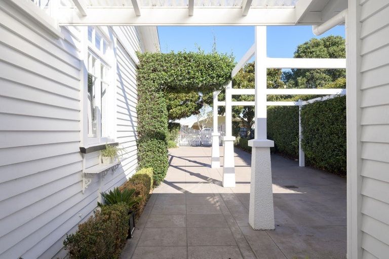 Photo of property in 9 Fourteenth Avenue, Tauranga South, Tauranga, 3112
