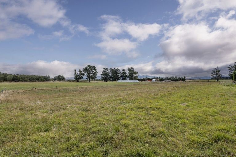 Photo of property in 342a Bangor Road, Darfield, 7571