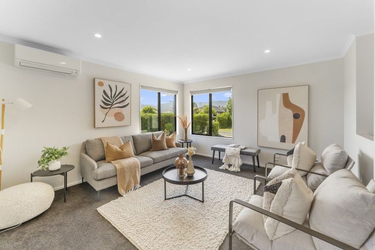 Photo of property in 55 Malone Crescent, Richmond, 7020