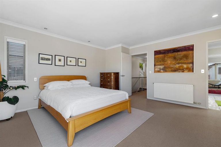 Photo of property in 1328 Pukuatua Street, Rotorua, 3010