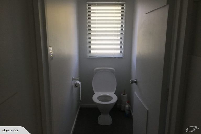 Photo of property in 27a Wither Road, Witherlea, Blenheim, 7201