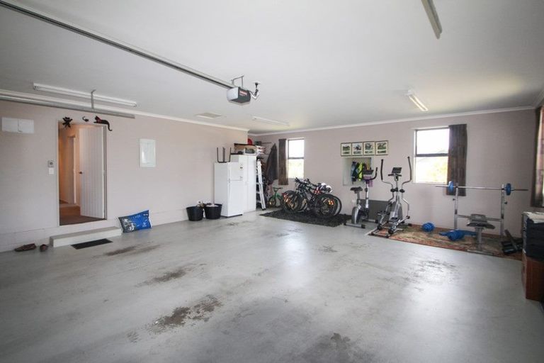 Photo of property in 10 North Ridge Drive, Oamaru North, Oamaru, 9400