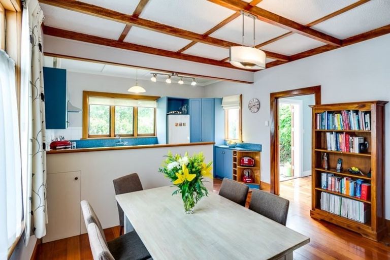 Photo of property in 113 Duchess Crescent, Mayfair, Hastings, 4122