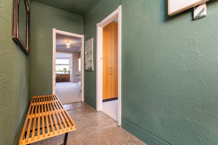 Photo of property in 7/2 Herne Bay Road, Herne Bay, Auckland, 1011