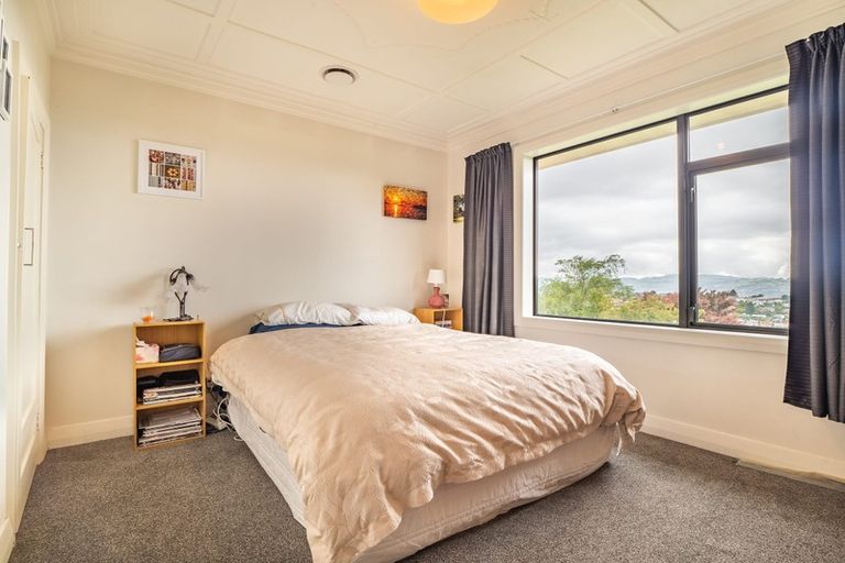 Photo of property in 20 Gilmore Street, Wakari, Dunedin, 9010