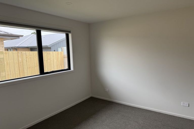 Photo of property in 18 Scully Place, Strathern, Invercargill, 9812