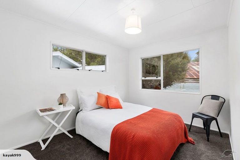 Photo of property in 32 Solway Street, Solway, Masterton, 5810