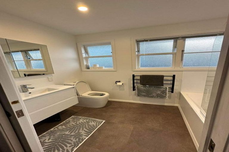 Photo of property in 146 Mcleod Street, Elderslea, Upper Hutt, 5018