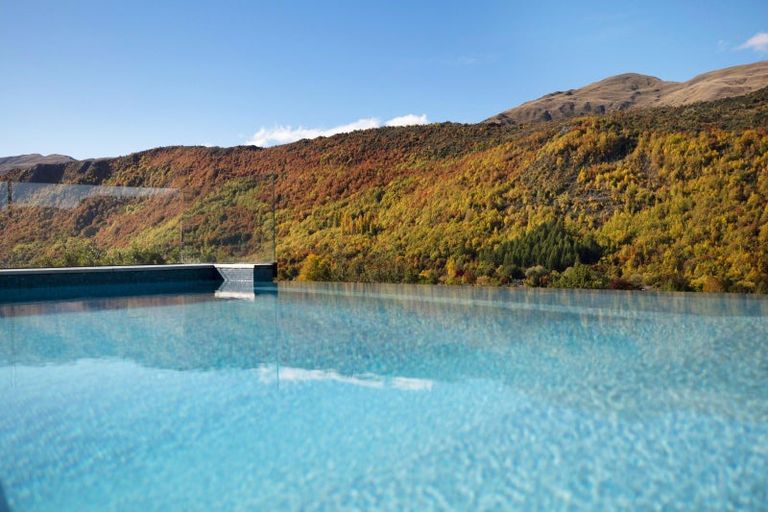 Photo of property in 15b Advance Terrace, Arrowtown, 9302