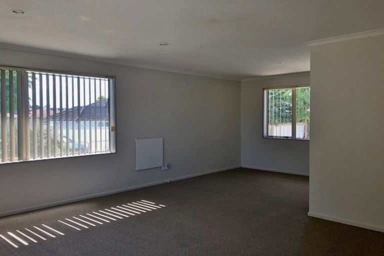 Photo of property in 22b Twentyfirst Avenue, Gate Pa, Tauranga, 3112
