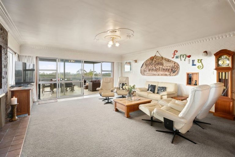 Photo of property in 62 Plummers Point Road, Whakamarama, Tauranga, 3172