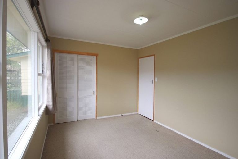 Photo of property in 32 Valley Road, Kawerau, 3127