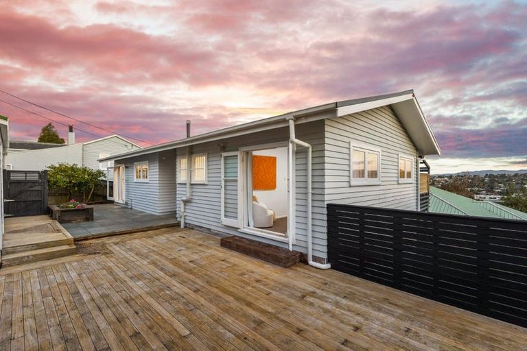 Photo of property in 101 Royal Road, Massey, Auckland, 0614