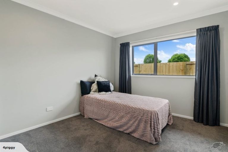 Photo of property in 36 Pioneer Road, Ngongotaha, Rotorua, 3010