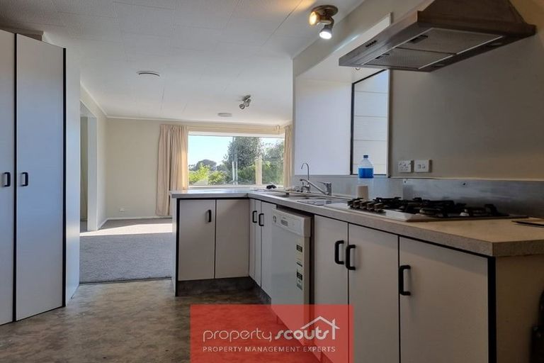 Photo of property in 67 Sunnyvale Street, Bell Block, New Plymouth, 4312