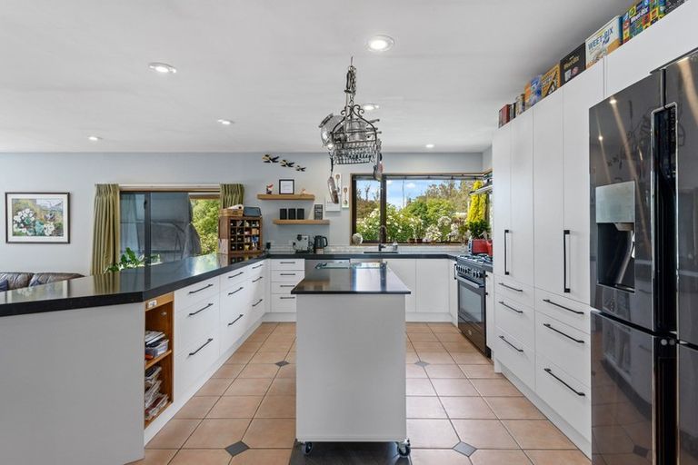 Photo of property in 10 Brooker Place, Kirwee, Darfield, 7571