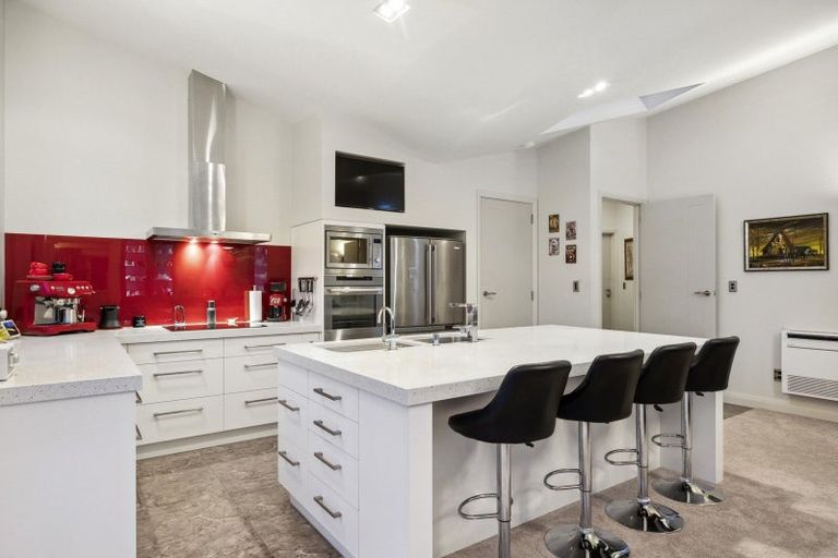 Photo of property in 28 Cardigan Street, North East Valley, Dunedin, 9010