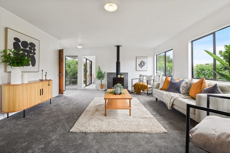 Photo of property in 21 Kowhai Street, Whakatane, 3120