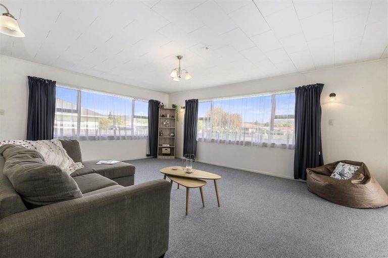 Photo of property in 41a Holland Street, Glenholme, Rotorua, 3010