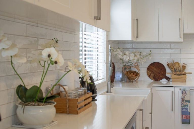 Photo of property in 1 Guildford Place, Bethlehem, Tauranga, 3110