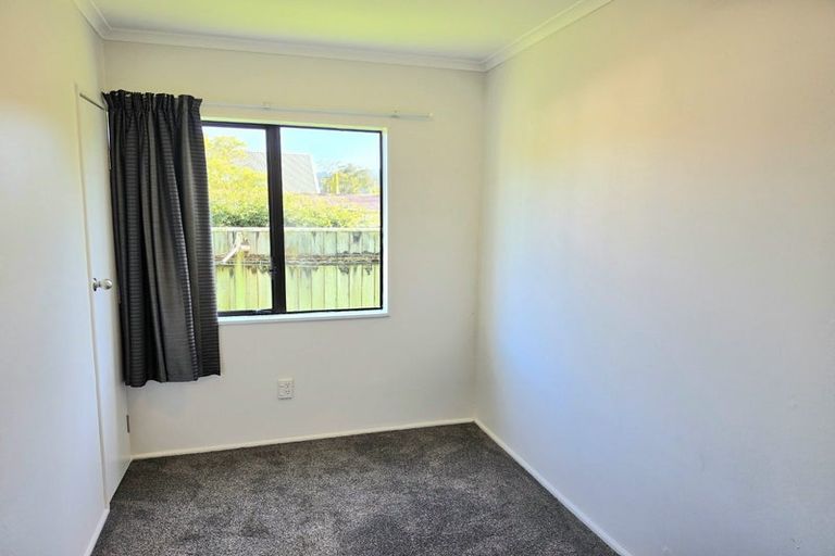 Photo of property in 16b Maclean Street, Wallaceville, Upper Hutt, 5018