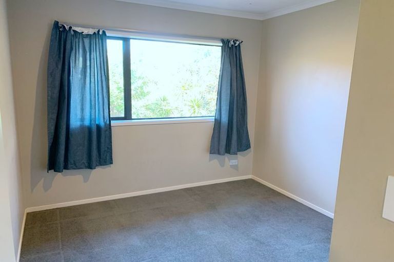 Photo of property in 187 Kyle Road, Greenhithe, Auckland, 0632