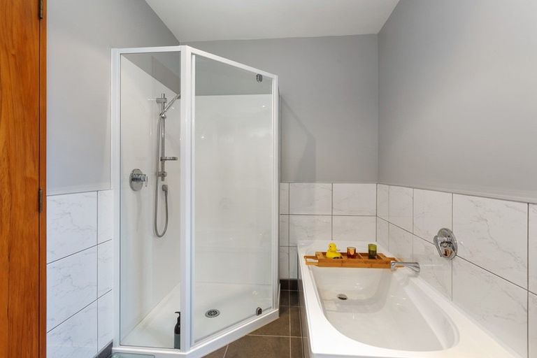 Photo of property in 310 West Belt, Rangiora, 7400