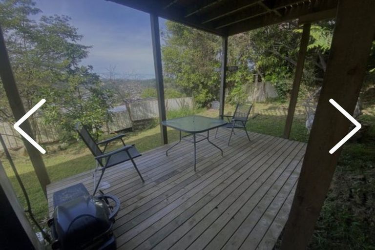 Photo of property in 2/32 Abraham Heights, Washington Valley, Nelson, 7010