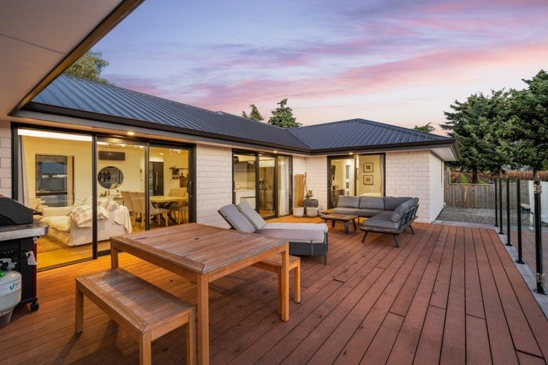 Photo of property in 238 Taylor Pass Road, Witherlea, Blenheim, 7201