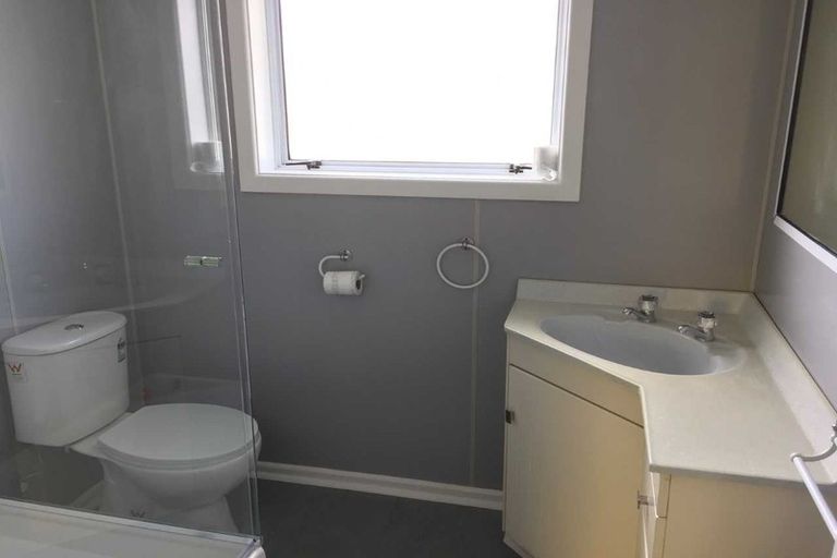 Photo of property in 38 Kowhai Avenue, Hargest, Invercargill, 9810