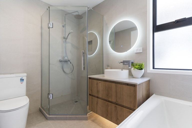 Photo of property in 16a Killarney Street, Takapuna, Auckland, 0622