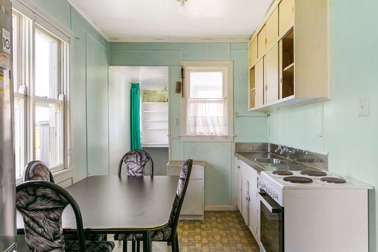 Photo of property in 125 Chalmers Road, Elgin, Gisborne, 4010