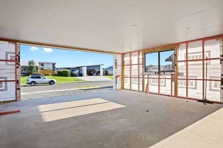Photo of property in 24 Mary-ellen Place, Coromandel, 3506