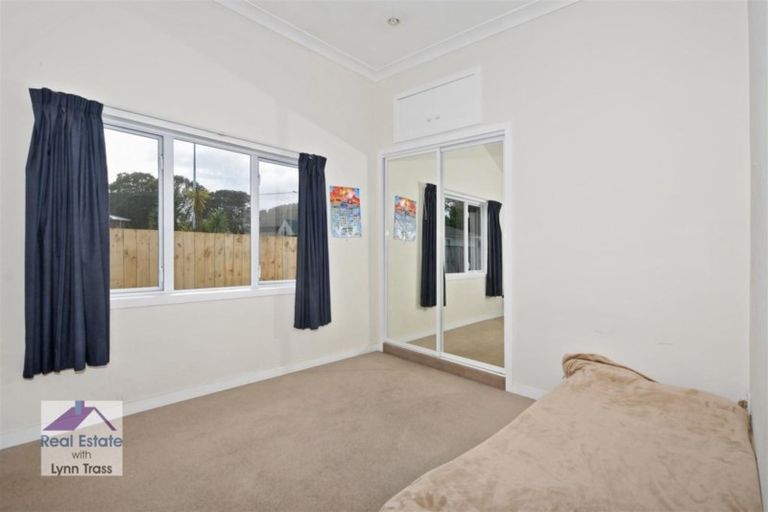 Photo of property in 97 Hatea Drive, Regent, Whangarei, 0112