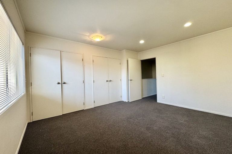 Photo of property in 53/8 Flynn Street, Birkdale, Auckland, 0626