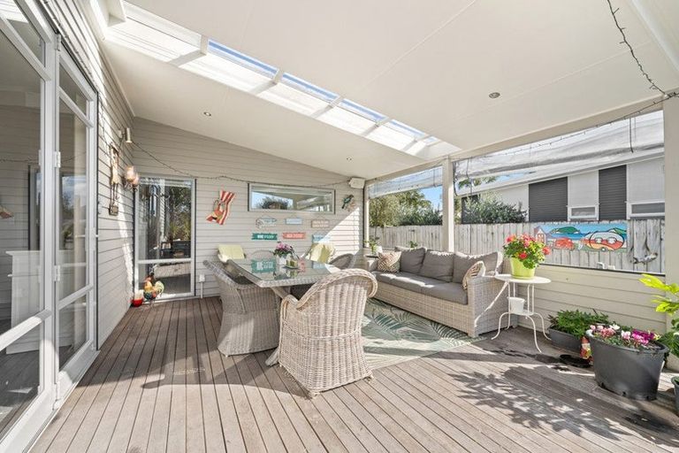 Photo of property in 29 Norfolk Drive, Mangawhai Heads, Mangawhai, 0505