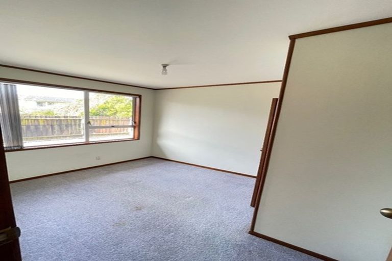 Photo of property in 52 Te Irirangi Drive, Clover Park, Auckland, 2019