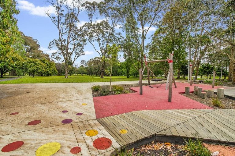 Photo of property in Proximity Apartments, 1109/17 Osterley Way, Manukau, Auckland, 2104