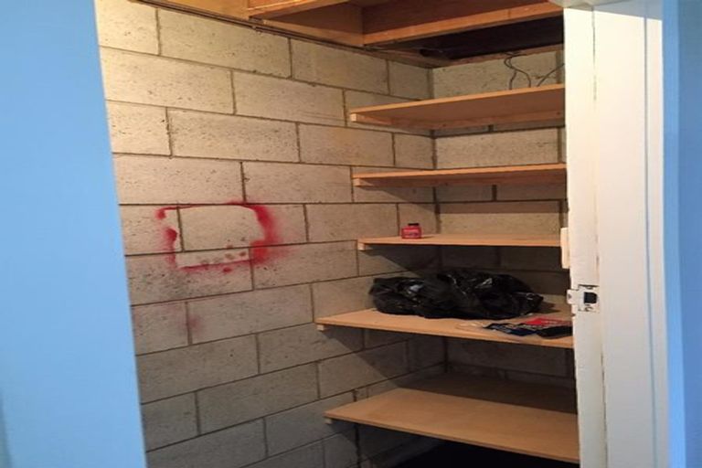 Photo of property in 19 Lord Street, Stokes Valley, Lower Hutt, 5019