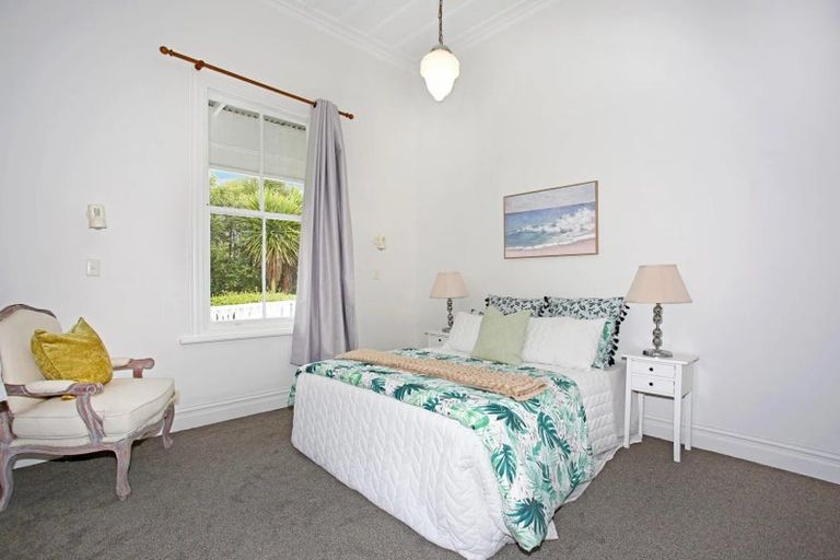 Photo of property in 396 Redoubt Road, Totara Park, Auckland, 2019