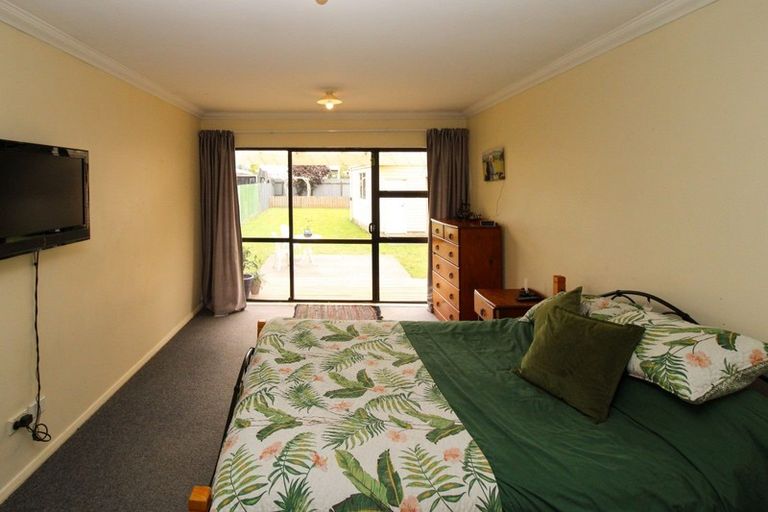Photo of property in 110 High Street, Solway, Masterton, 5810