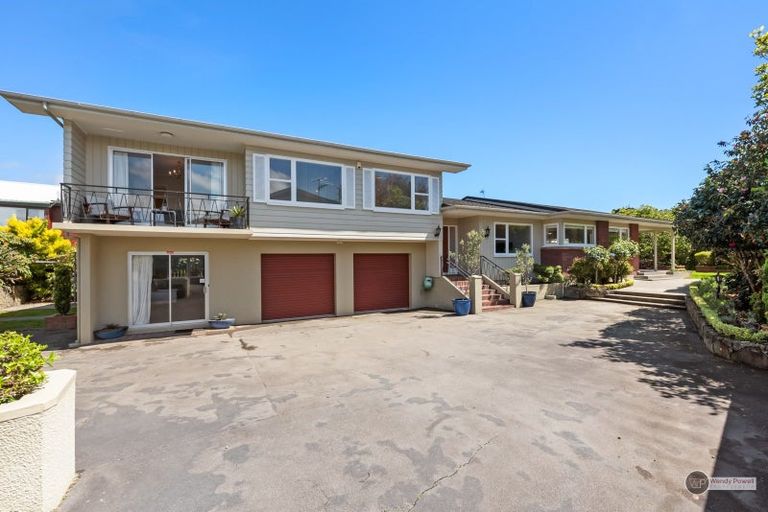 Photo of property in 753a High Street, Boulcott, Lower Hutt, 5010