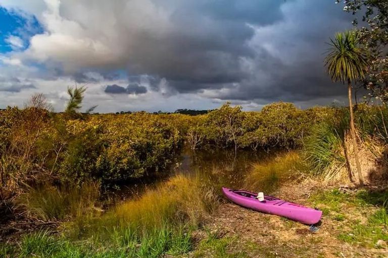 Photo of property in 34 Molesworth Drive, Mangawhai, 0505