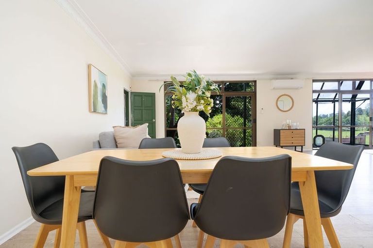 Photo of property in 56b King Street, Hikurangi, 0114